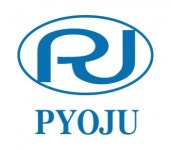 [(주)정우레미콘] 영업팀 직원 채용 공고 - 사람인