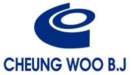 (주)청우비제이 기업리뷰 | 6명이 참여한 통계 & 리뷰 - 사람인 (주)청우비제이 기업리뷰 | 6명이 참여한 통계 & 리뷰