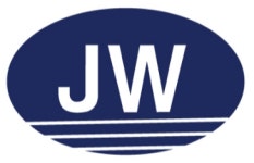 (주)진원산업개발 2026년 기업정보 | 직원수, 근무환경, 복리후생 등 - 사람인 (주)진원산업개발 2026년 기업정보 | 직원수, 매출액, 복리후생 등... 