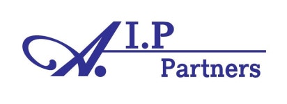 (주)에이아이피파트너스 기업리뷰 | 3명이 참여한 통계 & 리뷰 - 사람인 (주)에이아이피파트너스 기업리뷰 | 3명이 참여한 통계 & 리뷰