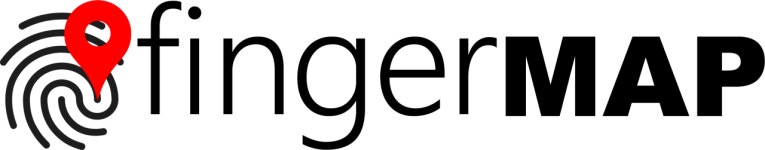 주식회사 핑거맵 2026년 기업정보 | 직원수, 근무환경, 복리후생 등 - 사람인 주식회사 핑거맵 2026년 기업정보 | 직원수, 매출액, 복리후생 등... 