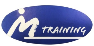 [M트레이닝센터] 울산 엠트레이닝센터 물리치료사 모집 - 사람인