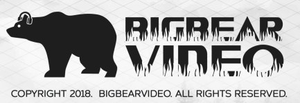 큰곰영상 2020년 재무정보 | 매출액 1억 6,317만원 영업이익, 자본금, 공시정보 등 - 사람인 큰곰영상 2020년 재무정보 | 매출액  1억 6... 