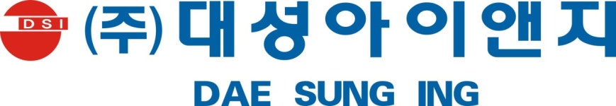 (주)대성아이앤지 기업리뷰 | 3명이 참여한 통계 & 리뷰 - 사람인 (주)대성아이앤지 기업리뷰 | 3명이 참여한 통계 & 리뷰