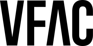 [(주)비팩] 디지털 광고대행사 VFAC 기획팀 인턴 모집 (2명) - 사람인