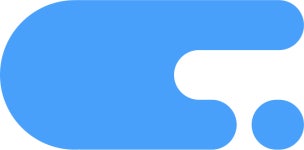 (주)메드고 채용 | 2026년 진행 중인 공고 - 사람인 (주)메드고 채용 | 2026년 진행 중인 공고  - 사람인