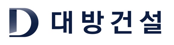 대방건설(주) 기업리뷰 | 40명이 참여한 통계 & 리뷰 - 사람인 대방건설(주) 기업리뷰 | 40명이 참여한 통계 & 리뷰