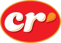 (주)씨알푸드 2024년 재무정보 | 매출액 178억 4,415만원 영업이익, 자본금, 공시정보 등 - 사람인 (주)씨알푸드 2024년 재무정보 | 매출액... 