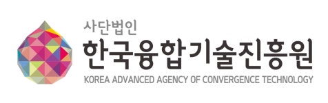 (사)한국융합기술진흥원 기업리뷰 | 2명이 참여한 통계 & 리뷰 - 사람인 (사)한국융합기술진흥원 기업리뷰 | 2명이 참여한 통계 & 리뷰