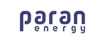 (주)파란에너지 2024년 재무정보 | 매출액 15억 7,992만원 영업이익, 자본금, 공시정보 등 - 사람인 (주)파란에너지 2024년 재무정보 | 매출액... 