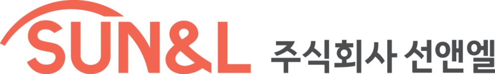 (주)선앤엘(4종) | (주)선앤엘 기업리뷰 | 21명이 참여한 통계 & 리뷰 - 사람인 (주)선앤엘 기업리뷰 | 21명이 참여한 통계 & 리뷰