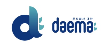 (주)대마 2024년 재무정보 | 매출액 47억 7,944만원 영업이익, 자본금... 사람인 (주)대마 2024년 재무정보 | 매출액  47억 7,944만원 영업이익... 