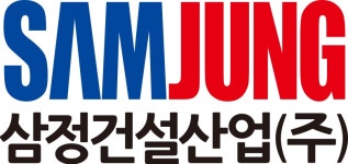 삼정건설산업(주) 연봉정보 | 평균연봉, 직급별 연봉 등 - 사람인