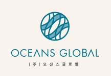 (주)오션스글로벌 연봉정보 | 평균연봉, 직급별 연봉 등 - 사람인