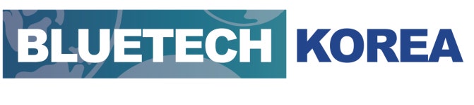 블루테크코리아(주) 2020년 재무정보 | 매출액 5억 8,046만원 영업이익, 자본금, 공시정보 등 - 사람인 블루테크코리아(주) 2020년 재무정보... 