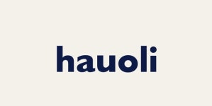 (주)하우올리 2020년 재무정보 | 매출액 1억 2,273만원 영업이익, 자본금, 공시정보 등 - 사람인 (주)하우올리 2020년 재무정보 | 매출액  1억 2... 