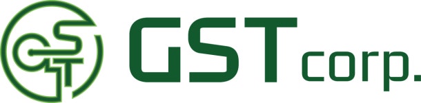 (주)지에스티 2026년 기업정보 | 직원수, 근무환경, 복리후생 등 - 사람인 (주)지에스티 2026년 기업정보 | 직원수, 매출액, 복리후생 등 - 사람인