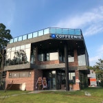 [유일방재산업] [커피니군산대원당점]chef 모집(경력사원) - 사람인