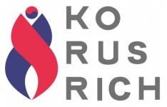 (주)코러스리치 기업리뷰 | 2명이 참여한 통계 & 리뷰 - 사람인 (주)코러스리치 기업리뷰 | 2명이 참여한 통계 & 리뷰
