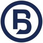 [(주)버스크] [스타트업] 웹 개발자, 디자이너, 영업 및 기획 담당자 모집 - 사람인