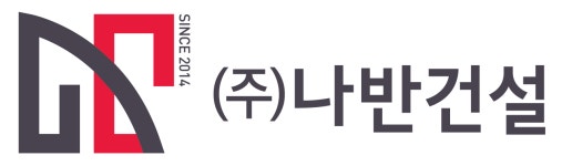 사람인 건설업 연봉 2800 만원 ~3000 만원 검색결과 - 사람인 사람인 연봉정보