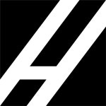 (주)디자인휴 2022년 재무정보 | 매출액 15억 7,419만원 영업이익... 사람인 (주)디자인휴 2022년 재무정보 | 매출액  15억 7,419만원 영업이익... 