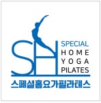 스페셜홈요가필라테스 2025년 기업정보 | 직원수, 근무환경, 복리후생 등 - 사람인 스페셜홈요가필라테스 2025년 기업정보 | 직원수, 매출액... 