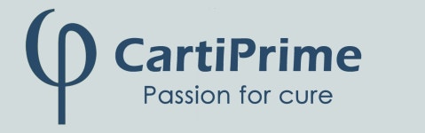 (주)카티프라임 채용 | 2025년 진행 중인 공고 - 사람인 (주)카티프라임 채용 | 2025년 진행 중인 공고  - 사람인