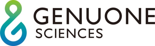 (주)제뉴원사이언스 2026년 재무정보 | 영업이익, 자본금, 공시정보 등 - 사람인
