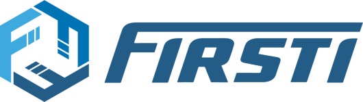 (주)퍼스트아이 2026년 기업정보 | 직원수, 근무환경, 복리후생 등 - 사람인 (주)퍼스트아이 2026년 기업정보 | 직원수, 매출액, 복리후생 등... 