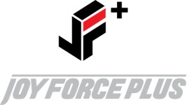 (주)조이포스플러스 2026년 기업정보 | 직원수, 근무환경, 복리후생 등 - 사람인 (주)조이포스플러스 2026년 기업정보 | 직원수, 매출액... 