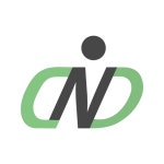 (주)씨앤디 2022년 재무정보 | 매출액 6억 2,192만원 영업이익, 자본금, 공시정보 등 - 사람인 (주)씨앤디 2022년 재무정보 | 매출액  6억 2... 