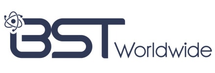 비에스티월드와이드(주) 2026년 재무정보 | 영업이익, 자본금, 공시정보 등 - 사람인