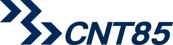 씨앤티85(주) 2026년 재무정보 | 영업이익, 자본금, 공시정보 등 - 사람인