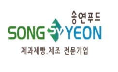 (주)송연푸드 채용 | 2026년 진행 중인 공고 - 사람인 (주)송연푸드 채용 | 2026년 진행 중인 공고  - 사람인