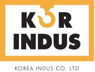 (주)코리아인더스 2024년 재무정보 | 매출액 105억 950만원 영업이익, 자본금, 공시정보 등 - 사람인 (주)코리아인더스 2024년 재무정보... 