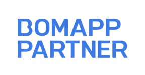 보맵파트너(주) 채용 | 2026년 진행 중인 공고 - 사람인 보맵파트너(주) 채용 | 2026년 진행 중인 공고  - 사람인