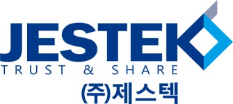 (주)제스텍 2025년 재무정보 | 매출액 51억 6,422만원 영업이익... 사람인 (주)제스텍 2025년 재무정보 | 매출액  51억 6,422만원 영업이익... 