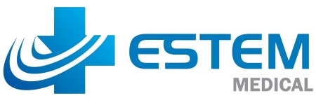 (주)이스템메디칼 2024년 재무정보 | 매출액 33억 6,080만원 영업이익... (주)이스템메디칼 2024년 재무정보 | 매출액  33억 6,080만원 영업이익... 