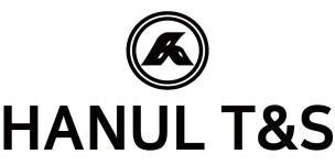 [(주)한얼티앤에스] 온라인 마케팅 및 MD 의류업계 경력자 채용 - 사람인