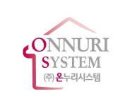 (주)온누리시스템 2024년 재무정보 | 매출액 130억 9,954만원... 사람인 (주)온누리시스템 2024년 재무정보 | 매출액  130억 9,954만원 영업이익... 