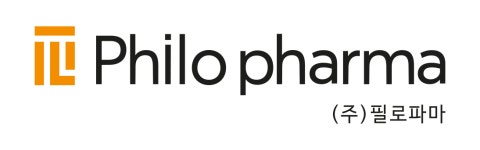 (주)필로파마 기업리뷰 | 3명이 참여한 통계 & 리뷰 - 사람인 (주)필로파마 기업리뷰 | 3명이 참여한 통계 & 리뷰