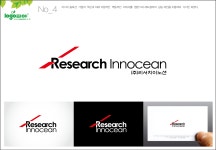 (주)리서치이노션 채용 | 2026년 진행 중인 공고 - 사람인 (주)리서치이노션 채용 | 2026년 진행 중인 공고  - 사람인