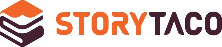 (주)스토리타코 기업리뷰 | 2명이 참여한 통계 & 리뷰 - 사람인 (주)스토리타코 기업리뷰 | 2명이 참여한 통계 & 리뷰