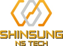 (주)신성엔에스텍 2025년 재무정보 | 매출액 53억 2,328만원 영업이익, 자본금, 공시정보 등 - 사람인 (주)신성엔에스텍 2025년 재무정보... 