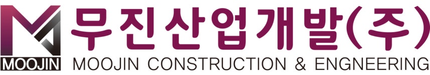 무진산업개발(주) 2026년 기업정보 | 직원수, 근무환경, 복리후생 등 - 사람인 무진산업개발(주) 2026년 기업정보 | 직원수, 매출액, 복리후생 등... 