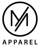 (주)와이엠어패럴 2024년 재무정보 | 매출액 130억 1,489만원 영업이익, 자본금, 공시정보 등 - 사람인 (주)와이엠어패럴 2024년 재무정보... 