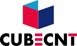 (주)큐브씨앤티 연봉정보 | 평균연봉, 직급별 연봉 등 - 사람인