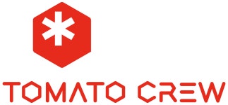 (주)토마토크루 채용 | 2026년 진행 중인 공고 - 사람인 (주)토마토크루 채용 | 2026년 진행 중인 공고  - 사람인