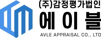 (주)감정평가법인 에이블 2021년 재무정보 | 매출액 13억 7,052만원 영업이익, 자본금, 공시정보 등 - 사람인 (주)감정평가법인 에이블 2021년... 